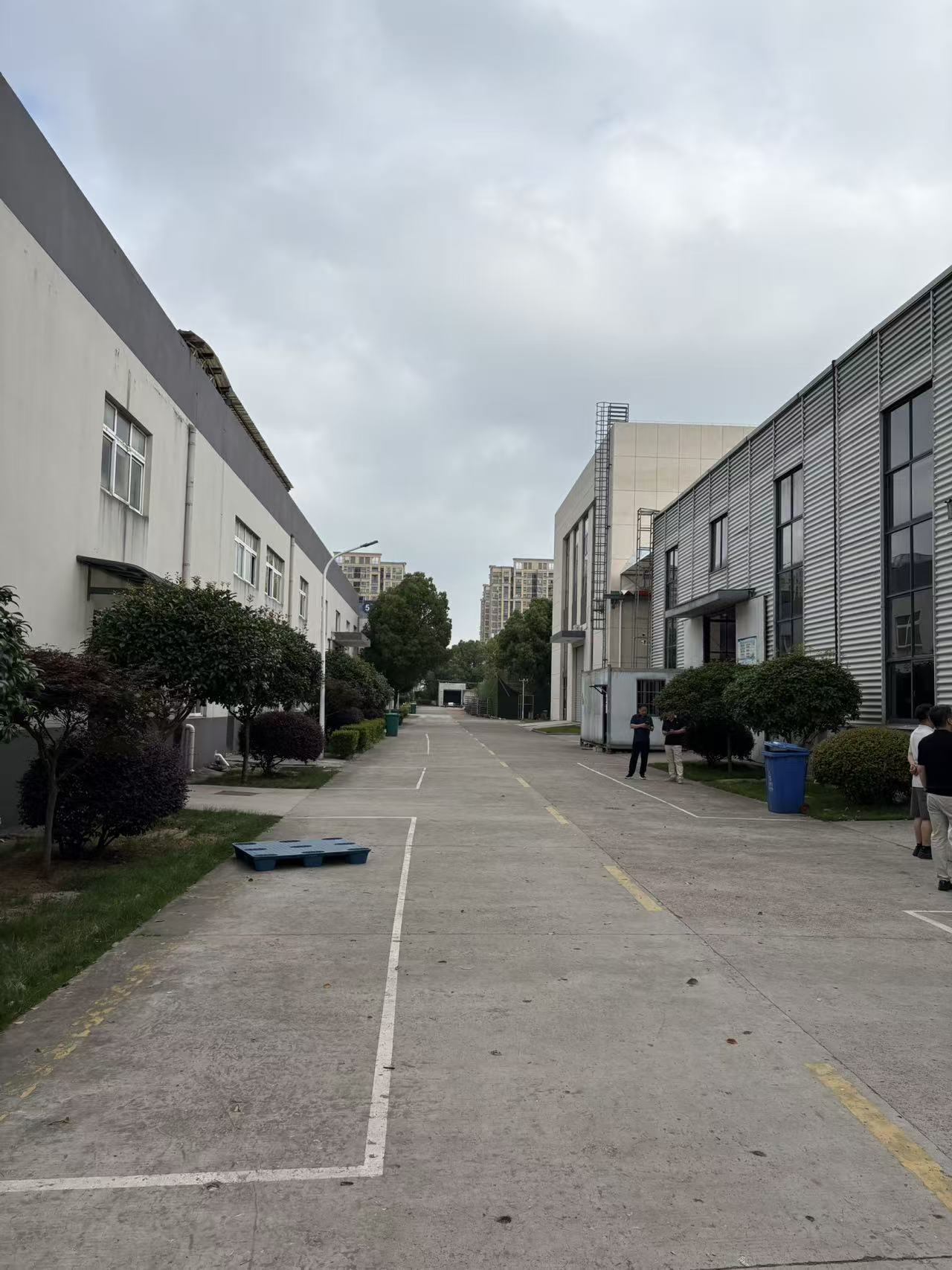 适老化家具新国标GB/T 46015-2025落地,宁波老人房全屋定制怎么装才安心